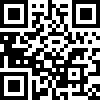 https://ar.abna24.com/xcKvR