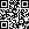 https://ar.abna24.com/x7LzP
