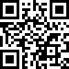 https://ar.abna24.com/x5fp4