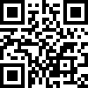https://ar.abna24.com/x9z6D