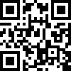 https://ar.abna24.com/x9BFC