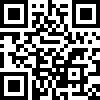 https://ar.abna24.com/xcrLn