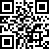 https://ar.abna24.com/xgzzc