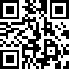 https://ar.abna24.com/xdJyJ