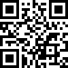 https://ar.abna24.com/x9W9q
