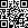 https://ar.abna24.com/xhsrd