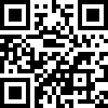 https://ar.abna24.com/xjRK5
