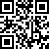 https://ar.abna24.com/xjs57