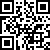 https://ar.abna24.com/xdhWQ