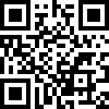 https://ar.abna24.com/xcwrt