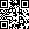 https://ar.abna24.com/x55KC