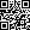 https://ar.abna24.com/x4qjX