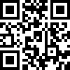 https://ar.abna24.com/xf6Vg