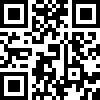 https://ar.abna24.com/xhBSJ