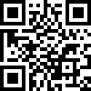 https://ar.abna24.com/xc3rz