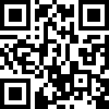 https://ar.abna24.com/xk7J8