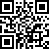 https://ar.abna24.com/xgs2N
