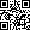 https://ar.abna24.com/x9GS8