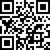 https://ar.abna24.com/x5vzv