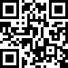https://ar.abna24.com/xjnVP