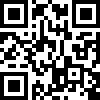 https://ar.abna24.com/x3WVq