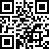 https://ar.abna24.com/x8Lkn