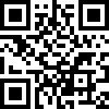 https://ar.abna24.com/x94yj