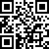 https://ar.abna24.com/x4D9s