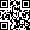 https://ar.abna24.com/x5QDm