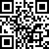 https://ar.abna24.com/x9kpL