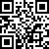 https://ar.abna24.com/x9G7L