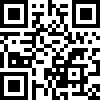 https://ar.abna24.com/xkW4t