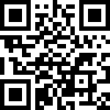 https://ar.abna24.com/xgnrf