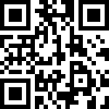 https://ar.abna24.com/xh87w