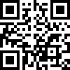 https://ar.abna24.com/x8PQT