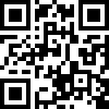 https://ar.abna24.com/xcbhZ