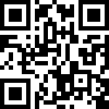 https://ar.abna24.com/x5Wky