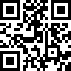https://ar.abna24.com/x64FX