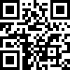 https://ar.abna24.com/xfqJK