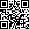 https://ar.abna24.com/xc33N