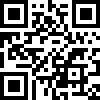 https://ar.abna24.com/x7yVk