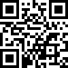 https://ar.abna24.com/xhSLm