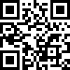 https://ar.abna24.com/xgQRG