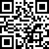 https://ar.abna24.com/x4dLC