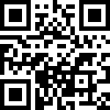 https://ar.abna24.com/xb7V9