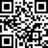 https://ar.abna24.com/x955K