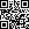 https://ar.abna24.com/xkqNP