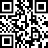 https://ar.abna24.com/x9YSV