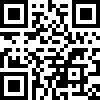 https://ar.abna24.com/x4LYw