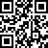https://ar.abna24.com/xbTRP